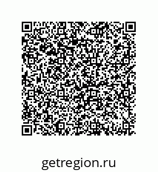 79069083061