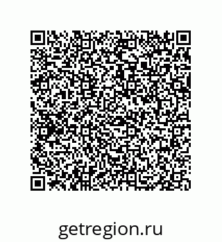 79069083062