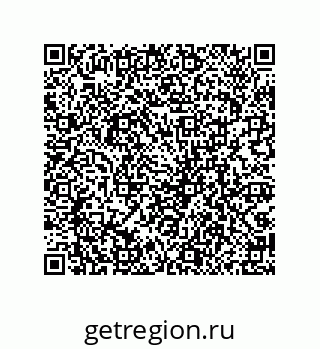 79069083071