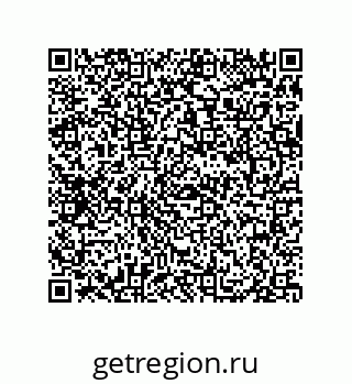 79069083081