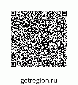 79069083082