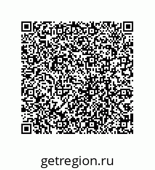 79069083083