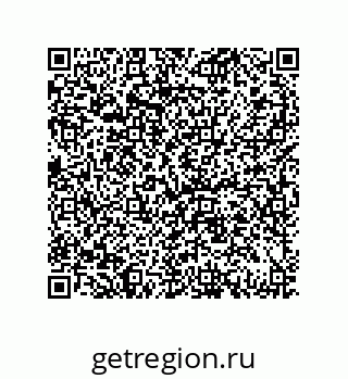 79069083089
