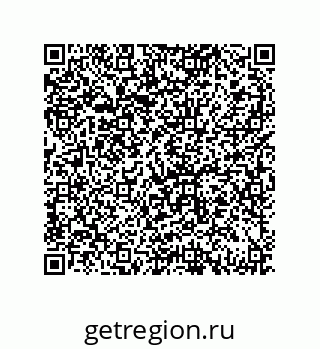 79069083105
