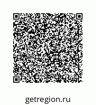 79069083108