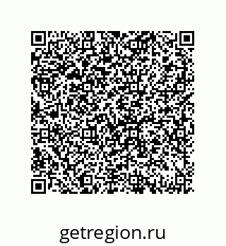 79069083112