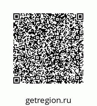 79069083117