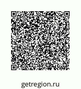 79069083123