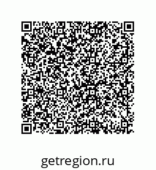 79069083124