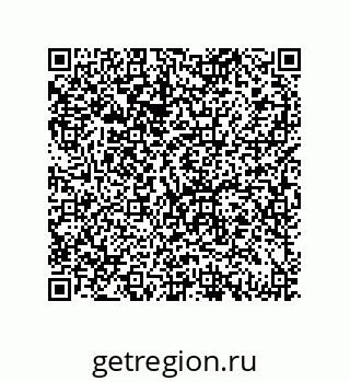 79069083129