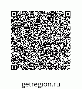 79069083150