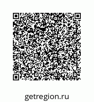 79069083158