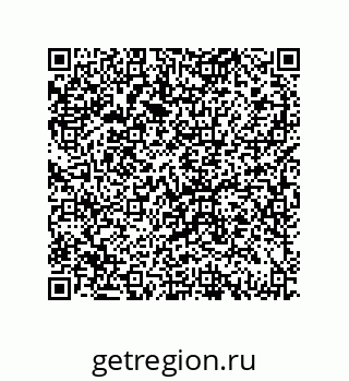 79069083160