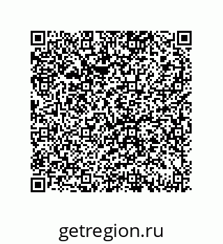 79069083162
