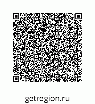 79069083169