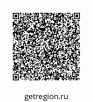 79069083179
