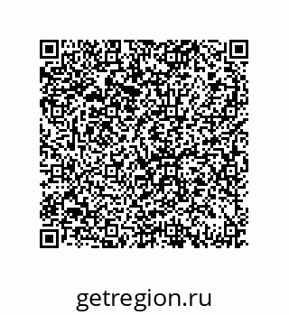 79069083185