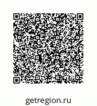 79069083193