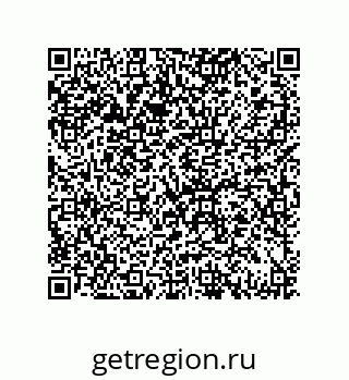 79069083197