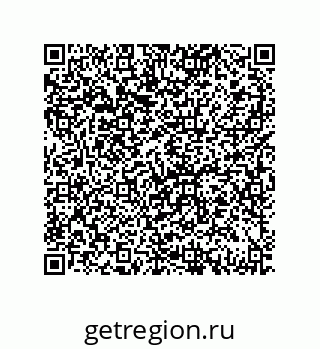 79069083198