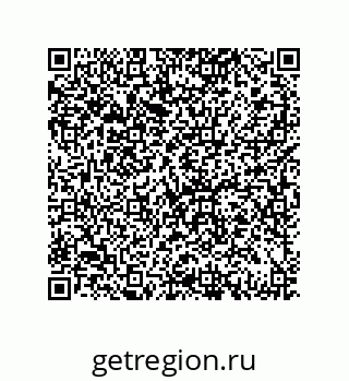 79069083199