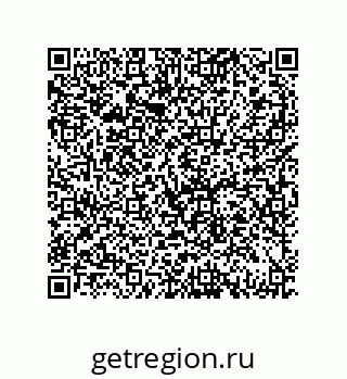 79069083204