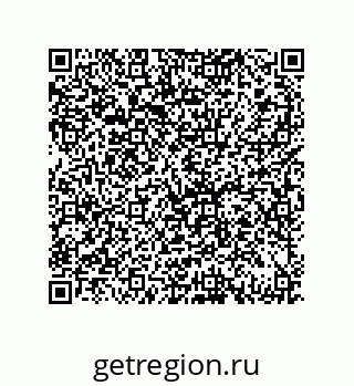 79069083205