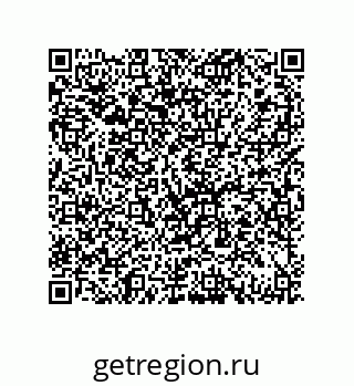 79069083206