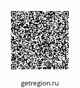 79069083207