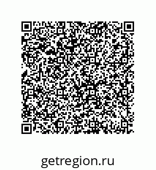 79069083208
