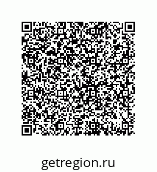 79069083212