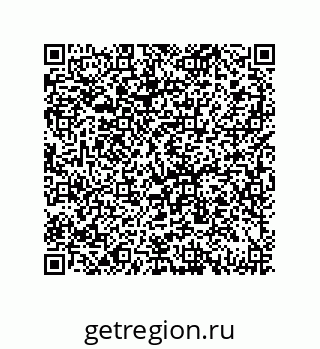 79069083213