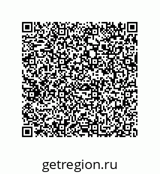 79069083214