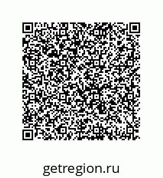 79069083218