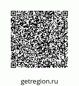 79069083222