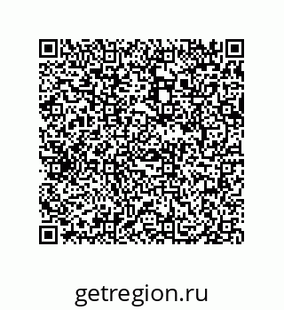 79069083223