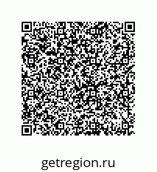79069083224