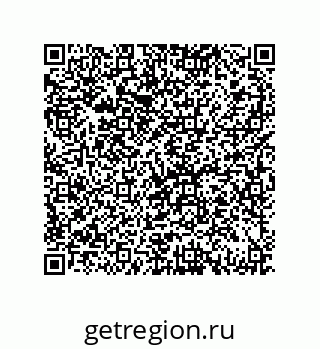 79069083225