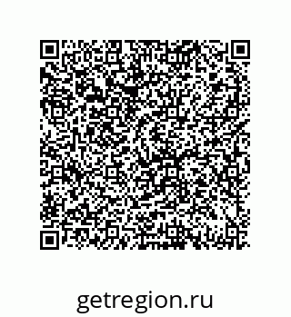 79069083232