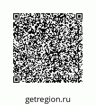 79069083235