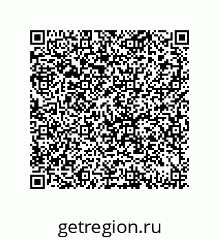 79069083253