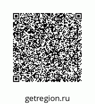 79069083257