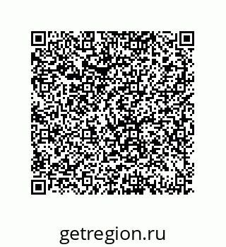 79069083258
