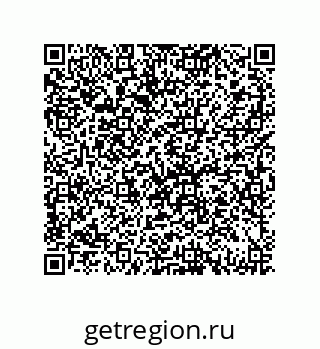 79069083263