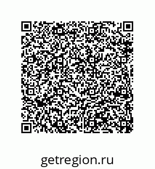 79069083268