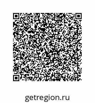 79069083269
