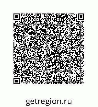 79069083274