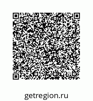 79069083276