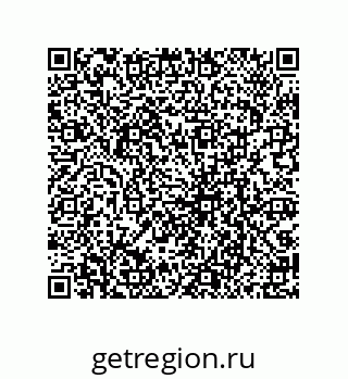 79069083277