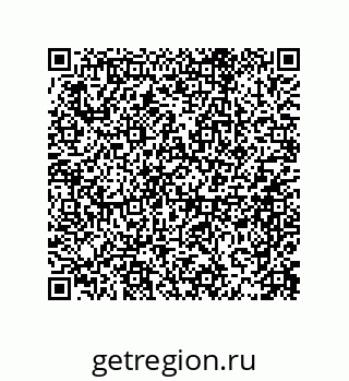 79069083279
